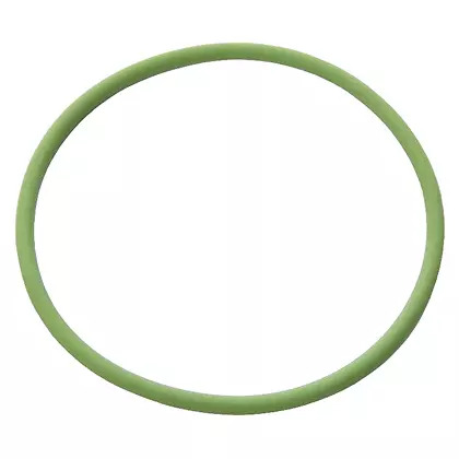 ANEL SILICONE CANO TURBINA SCANIA 114 124 (1331820.)