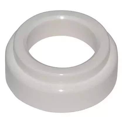 DISTANCIADOR PARTIDA M100 12-24V FURO 17,5 (GB39824)