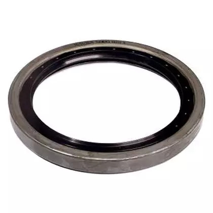 RETENTOR CUBO RODA CARRETA ( EIXO AUXILIAR 6X2 )CARRETAS SEMI REBOQUE RANDON / F