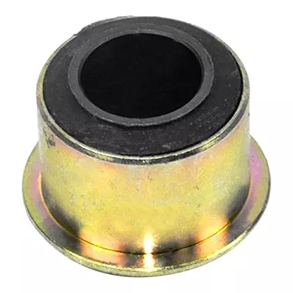 BUCHA BANDEJA INFERIOR SUSPENSAO DIANTEIRA DAILY (504277459)