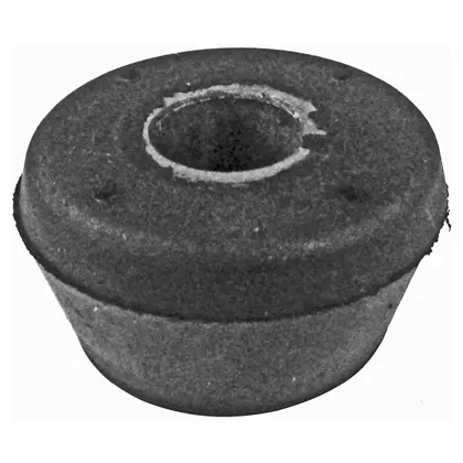 BUCHA OLHAL BARRA ESTABILIZADORA DIANTEIRA TRASEIRA PARA SCANIA 94 114 124 164 G