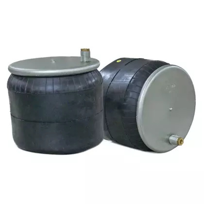 MOLA CONJUNTO PNEUMATICON TRASEIRO (73862)