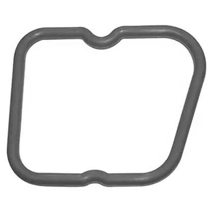 JUNTA TAMPA VALVULA MOTOR CUMMINS ISBE 4 CIL 3.9L 6B BT 5.9L VW 12170BT 14170BT 