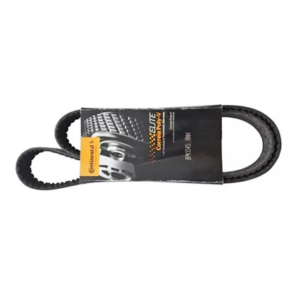 CORREIA BF8T8620BA (BF8T8620BA.)