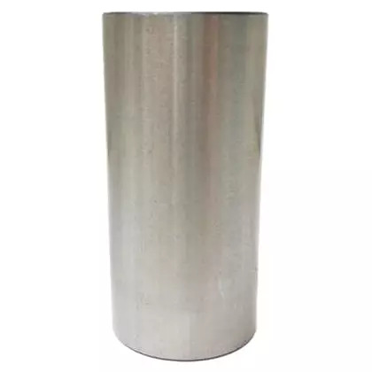 TUCHO VALVULA OM355 5-6 CIL (3460540201.)