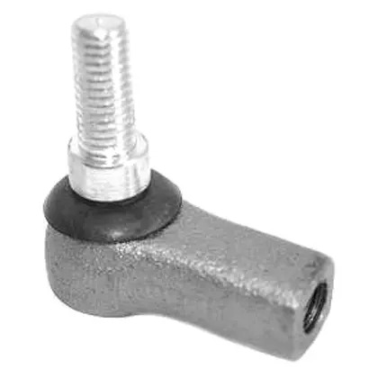 TERMINAL TIRANTE ALAVANCA CAMBIO RT8609 RT7608 VW 24220 24250 40300 35300 16300 