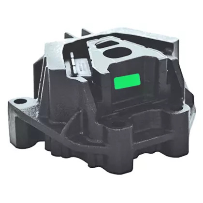 COXIM MOTOR DIANTEIRO VOLVO VM23 / VM260 / VM240 / VM230 / VM260 VOLVO ONIBUS B2