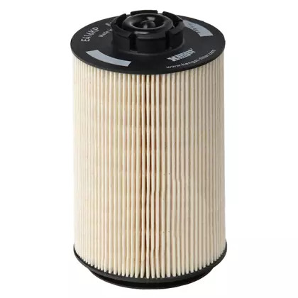 ELEMENTO FILTRO COMBUSTIVEL VOLVO ONIBUS B7R / B7RLE ANO 2006 A 2009 (20998805)