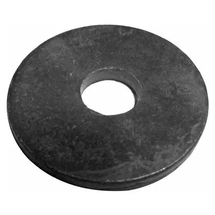 ARRUELA FIXACAO (NFE830033ED.)