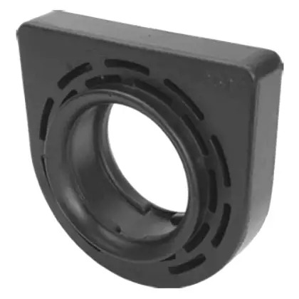 BORRACHA CARDAN SEM ROLAMENTOMB 1218 1418 1418E 1518 1614 1618 1620 1718 2318 24