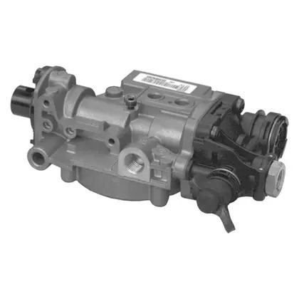 VALVULA SENSIVEL CARGA PARA SCANIA P114 124 R114 124 T114 124 P93 94 (1519850)