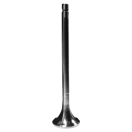 VALVULA ESCAPE PARA SCANIA MOTOR DSC12 MOTOR DSC11 330/360CV (1328537.)