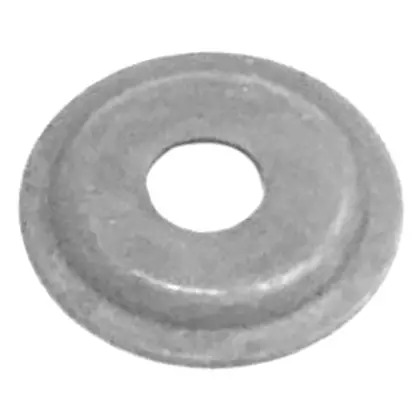 PROTETOR POEIRA POLIA CORREIA (BG5X6266CA)