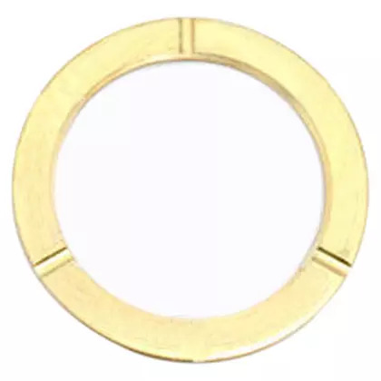 ARRUELA ENCOSTO 4,00MM BLOQUEIO 3553531862 (3553531862.)