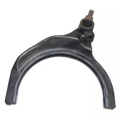 GARFOCAMINHAO FORD CARGO 1932E CAMINHAO FORD CARGO 1933 RGIDO FTS16112L N 300403