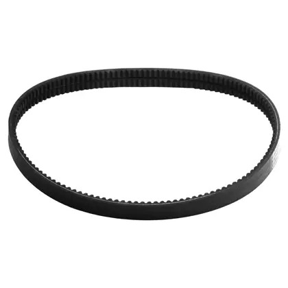 CORREIA INDUSTRIAL DUPLA  (2/AX39)