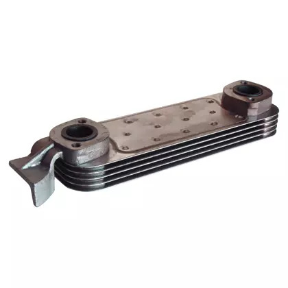 RADIADOR OLEO MOTOR OM366 TODOS (3661803865-I)