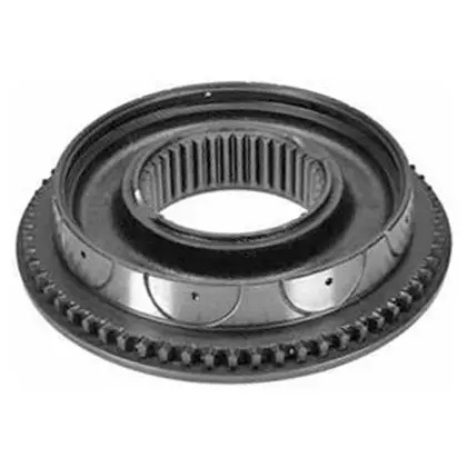 CORPO ACOPLAMENTO CAMBIO ZF 16S1650 MB 1935 1941 1938 1632 2635 2638 RANDON RK-4