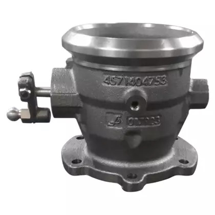 FREIO MOTOR OM457LA EURO 5 (4571404753_)