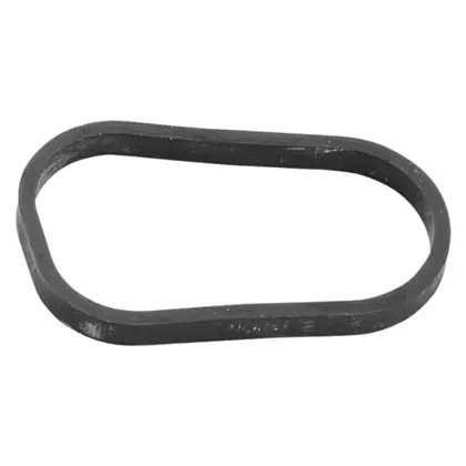 JUNTA VEDACOES RADIADOR OLEO SPRINTER OM651 (6511840780)