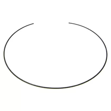 ANEL TRAVA COROA REDUTOR MB 1933 - 1944 - 2040 - 2044 - 2533 - 2540 - 2544 - 283