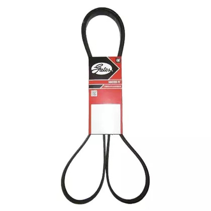 CORREIA MICRO V 10PK1775 VOLVO B7 RLE ANO 2011... (20860507-10PK1775)