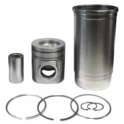 KIT MOTOR PARA SCANIA DSC9 BOCA 115MM (1383880)