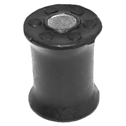 COXIM TRASEIRO CABINE CONSTELLATION VW CONSTELLATION (2R2899399_)