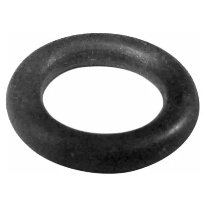 ANEL VEDACAO (068130139)