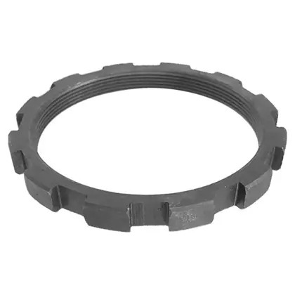 PORCA ENTALHADA CARCACA HL7 (3463560126.)