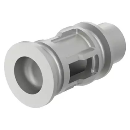 GUIA VALVULA (9617221544)