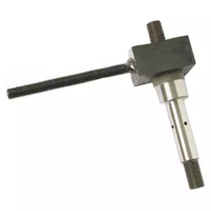 ESTICADOR POLIA LOUCA O400 (4752007273.)