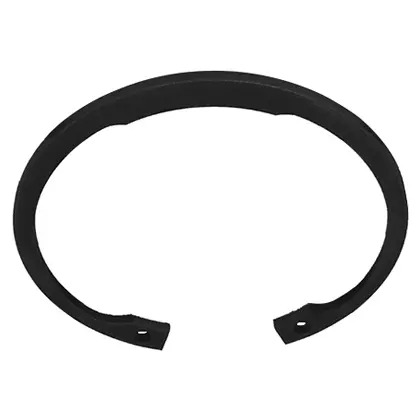 ANEL RETENCAO TAMPA TRASEIRA MOTOR 0,72 X 2,50 (DIN472) (BH0X6795BA-9)