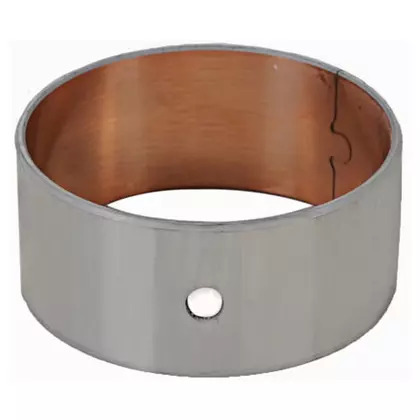 BUCHA COMANDO STD UNITARIO CUMMINS SERIE B BT BTA 3.9 5.9 VW 12170BT 14170BT 131