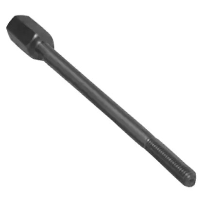 ALAVANCA MOTOR X10 (2TB130567)