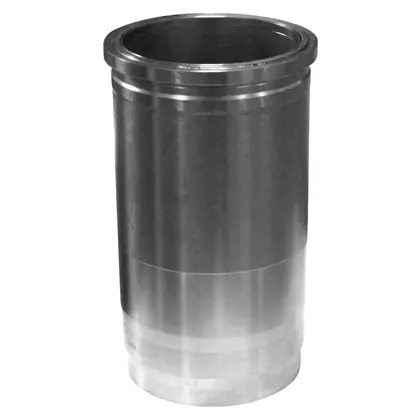 CAMISA MOTOR OM457 STD EURO V SEM ANEIS MB AXOR O500   (4600112010.)