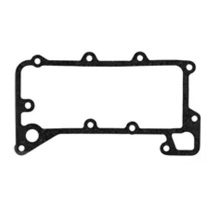 JUNTA CABECOTE FILTRO OLEOMERCEDES BENZ CAMINHAO 1632 1935 1938 1944 2635 MOTOR 