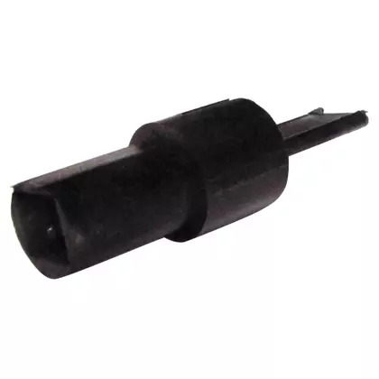 SOQUETE (325957397.1)