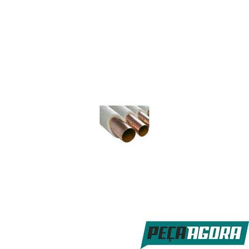 ISOLANTE TERMICO 2MTX15MMX5MM ELUMAFLEX (4448CC)