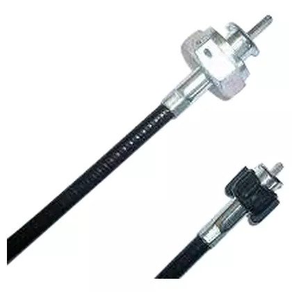 CABO VELOCIMETRO 3290MM VW 14200 14150 14220 16170 16220 12170BT 14170BT 16200 1