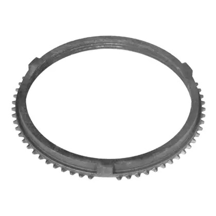 ANEL SINCRONIZADO CAMBIO S5-420 S5-42 5S-580 (2R0311297|)