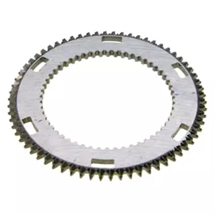 CONE SINCRONIZADO 66 DENTES CAMBIO G60 G85 (9702622434)