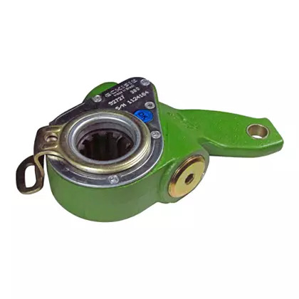 CATRACA FREIO AUTOMATICA 3 EIXO LD PARA SCANIA CAMINHOES T113 R113 T143 R143 (30