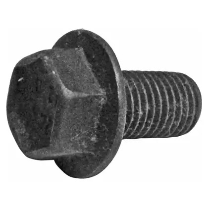 PARAFUSO (2RD899334)