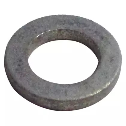 ARRUELA N011523.11 (N011523.11)