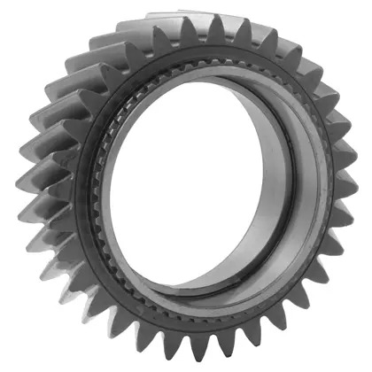 ENGRENAGEM SPLIT 3A - 32 DENTES CAMBIO PARA SCANIA GRS-900 113 / 143 / 94 / 114 