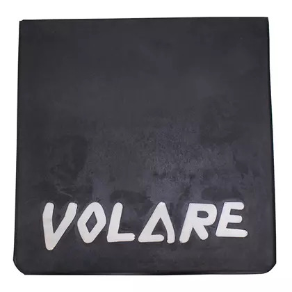 PARABARRO VOL (ML1419BA)