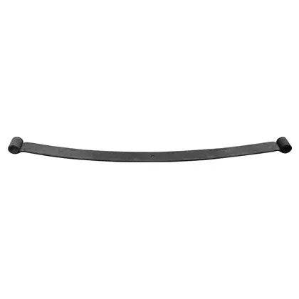 PRIMEIRA MOLA TRASEIRA SEM BUCHA ( KMB034801SB ) (KMB034801SB.)