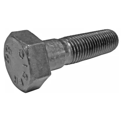 PARAFUSO (N010141.5)