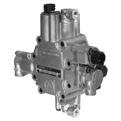 ATUADOR TRANSMISSAO VW ONIBUS 15180EOD 15190EOD 2004 EM DIANTE 17190 2012 EM DIA